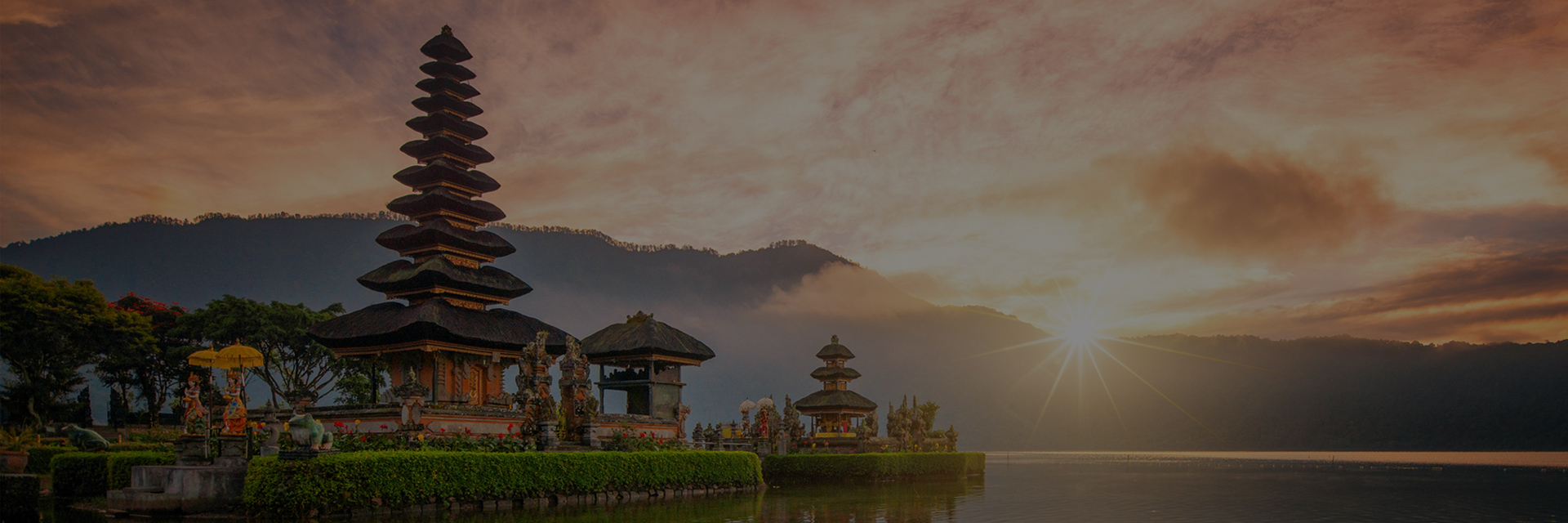 Bali
