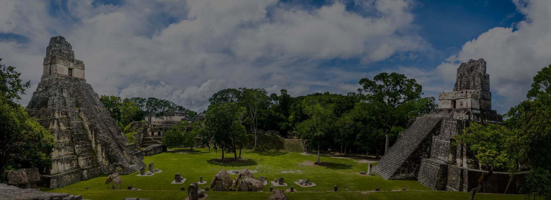 Guatemala