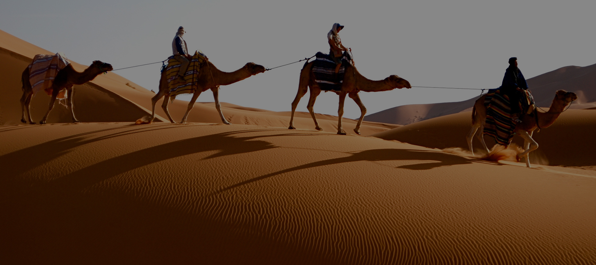 Marrocos
