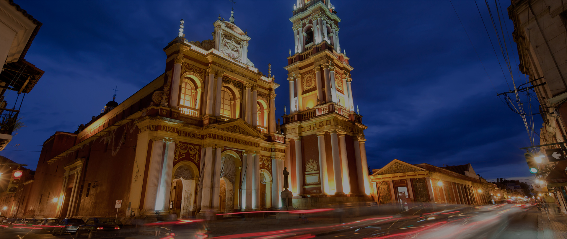 Salta