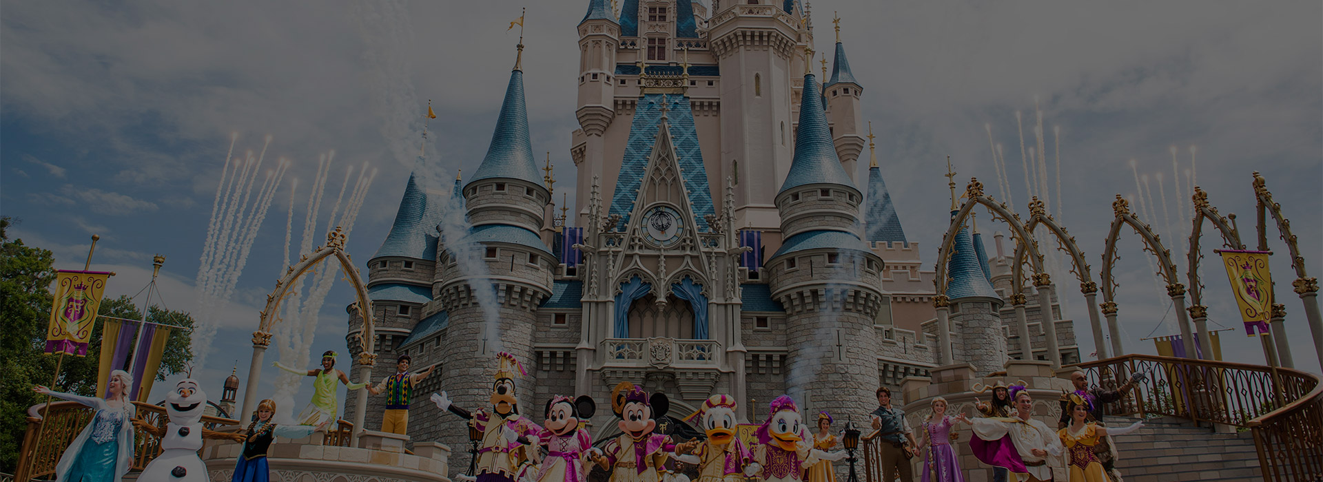 Orlando